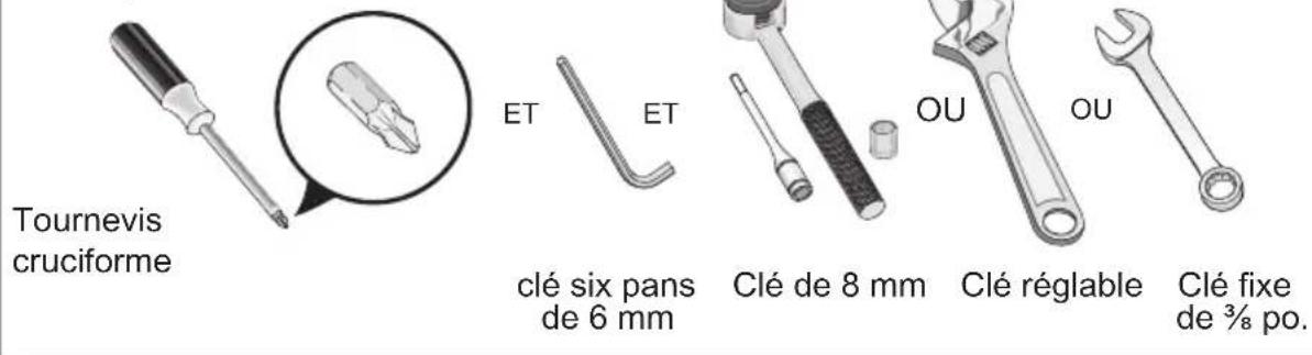 AEG RMB954E9VX - AVERTISSEMENT! - 1