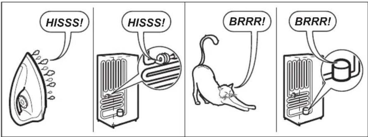 AEG RMB954E9VX - GERÄUSCHPEGEL - 3