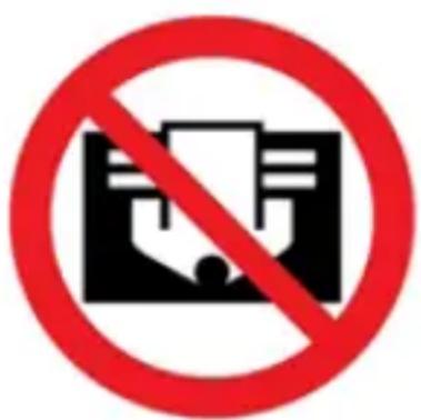 Brandson 303847 - Instrucciones de uso y seguridad - 1