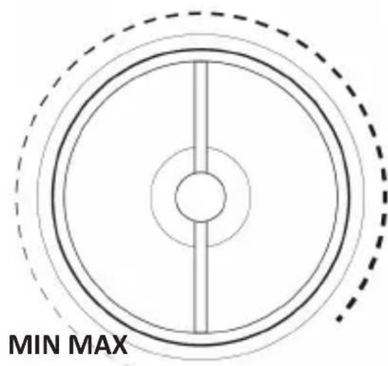 Brandson 303847 - Puesta en marcha - 2