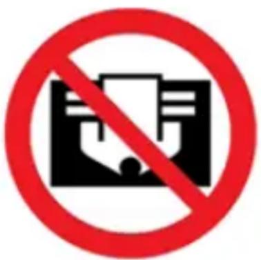 Brandson 303847 - Usage and safety instructions - 1