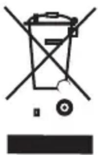Brandson 303847 - Warranty and guarantee - 1