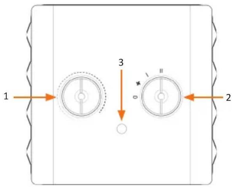 Brandson 303847 - Produkt-Details - 2