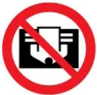 Brandson 303847 - Istruzioni per l'uso eindicazioni di sicurezza - 1