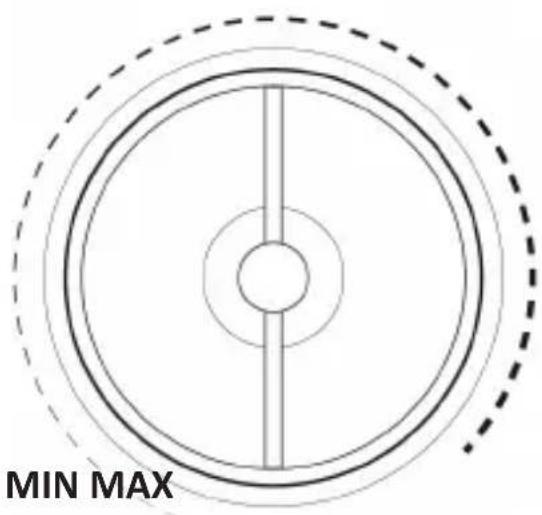 Brandson 303847 - Mise en service - 2