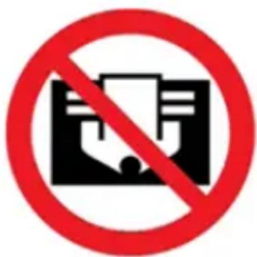 Brandson 303847 - Nutzungs- und Sicherheitshinweise - 1