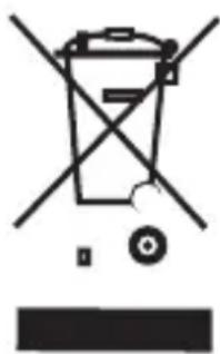 Brandson 303847 - Garantie - 1