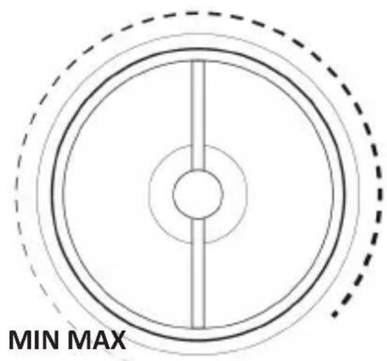 Brandson 303847 - Inbetriebnahme - 2