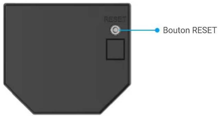 EZVIZ T36 - Básicos - 2