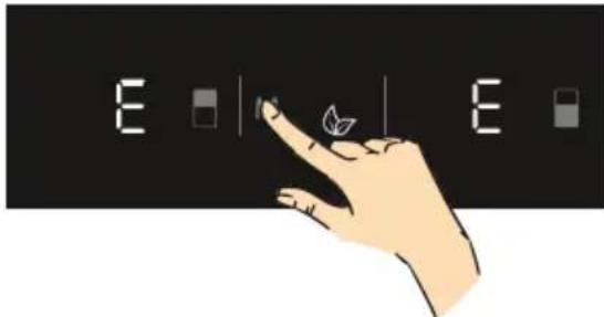 BARAZZA 1FCA6I - Comment l'utiliser? - 1