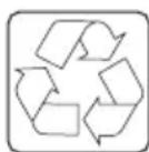 BARAZZA 1FCA6I - Rimozione dei materiali di imballaggio - 1