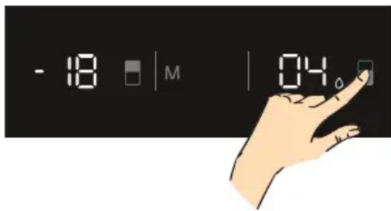 BARAZZA 1FCA6I - How Would It Be Used? - 1