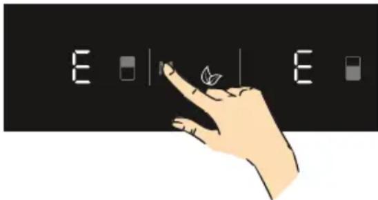 BARAZZA 1FCA6I - How Would It Be Used? - 1