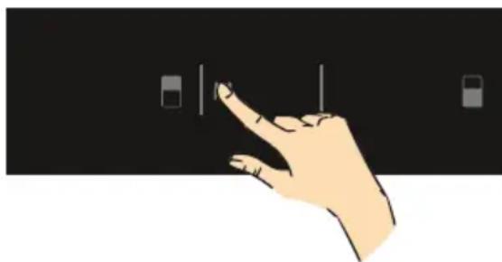 BARAZZA 1FCA6I - ¿Cuando se debe usar? - 1