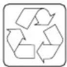 BARAZZA 1FCA6I - Emballage et Environnement - 1