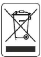 BARAZZA 1FCA6I - Desecho del antiquo aparato - 1