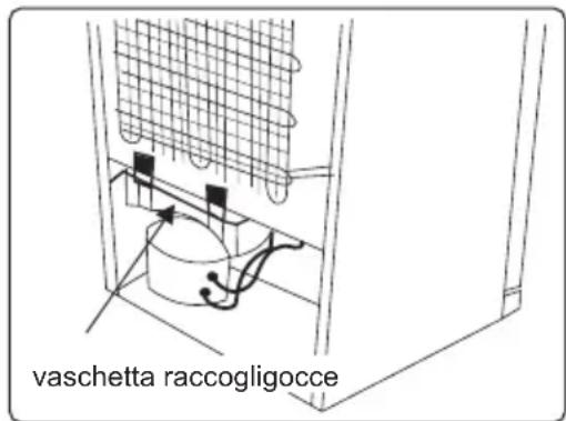 BARAZZA 1FCA6I - PULIZIA E MANUTENZIONE - 5