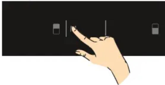 BARAZZA 1FCA6I - Anleitung - 1