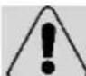 HAIER H4F226WDH1 - Allgemeines - 1