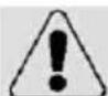 HAIER H4F226WDH1 - Disimballo - 1