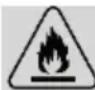 HAIER H4F226WDH1 - WARNING! - 1