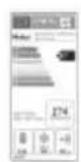 HAIER H4F226WDH1 - 2.2 - 1
