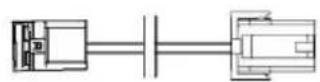 HAIER H4F226WDH1 - 2.2 - 5