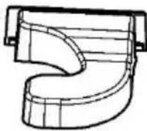 HAIER H4F226WDH1 - Zubehör - 7