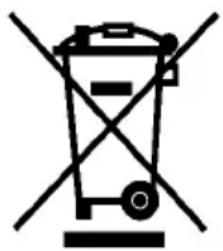 HAIER H4F226WDH1 - C - 3