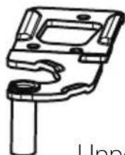HAIER H4F226WDH1 - 2.2 - 6