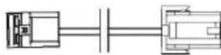 HAIER H4F226WDH1 - PrnPnHaJaIeKHoCTn - 5