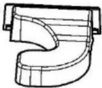 HAIER H4F226WDH1 - Accesorios - 4