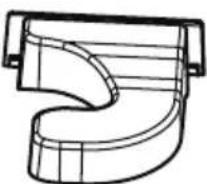 HAIER H4F226WDH1 - 2.2 - 7