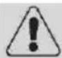 HAIER H4F226WDH1 - Entsorgung - 1