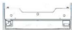 HAIER H4F226WDH1 - Assembly steps (Fig. 10.9): - 10