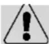 HAIER H4F226WDH1 - Informatie over koelgas - 1