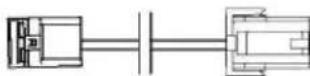 HAIER H4F226WDH1 - Akcesoria - 5
