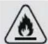 HAIER H4F226WDH1 - RNING! - 1