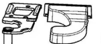 HAIER H4F226WDH1 - Accessori - 6
