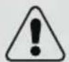 HAIER H4F226WDH1 - General - 1
