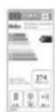HAIER H4F226WDH1 - Accessori - 1