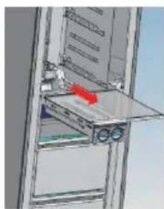 HAIER H4F226WDH1 - IJsblokjesmachine reinigen - 1