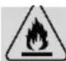HAIER H4F226WDH1 - WAARSCHUWING! - 1