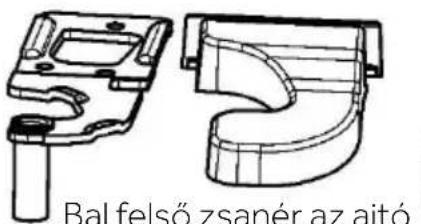 HAIER H4F226WDH1 - Tartozékok - 6