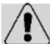 HAIER H4F226WDH1 - Indices - 1