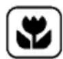 HAIER H4F226WDH1 - Legenda - 2
