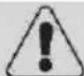 HAIER H4F226WDH1 - Mise au rebut - 2
