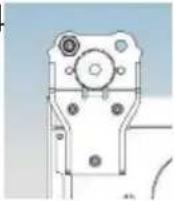HAIER H4F226WDH1 - Assembly steps (Fig. 10.9): - 4