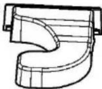 HAIER H4F226WDH1 - PrnPnHaJaIeKHoCTn - 7