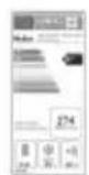HAIER H4F226WDH1 - Accesorios - 1
